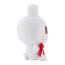 Bunrio Plush Toy 18cm 7inches