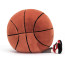 Jellycat Amuseables Sports Basketball Soft Stuffed Plush 40cm 15.74inches