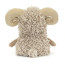 Jellycat Ramsley Sheep Soft Stuffed Plush 29cm 11.41inches
