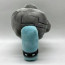Minecraft Legends Grindstone Golem Plush Toy 20cm 7.8inches