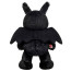 Build-A-Bear Mothman Plush 36cm 14.17inches