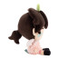 Mysti Plush Toy 19cm 7.5inches