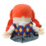 Penelope From Jeffy's Classmate Puppet Plush Toy 40cm 15.7inches