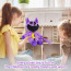 Smiling Critters Poppy Playtime CatNap Plush Toy 30cm 11.81inches
