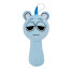 Sprunki Sky Blue Plush Toy 20cm 0.66inches