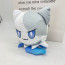 Honkai Star Rail Wubbaboo Plush Toy 18cm 7inches
