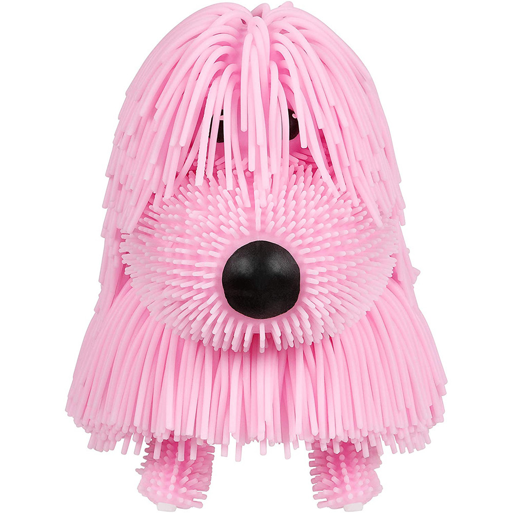 Little Live Pets Noodle Pup Pink