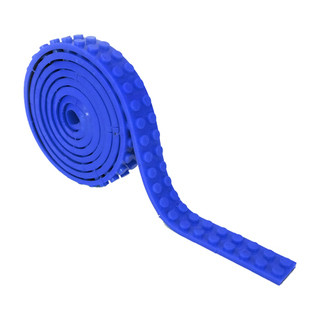 Nimuno Loops Toy Block Tape