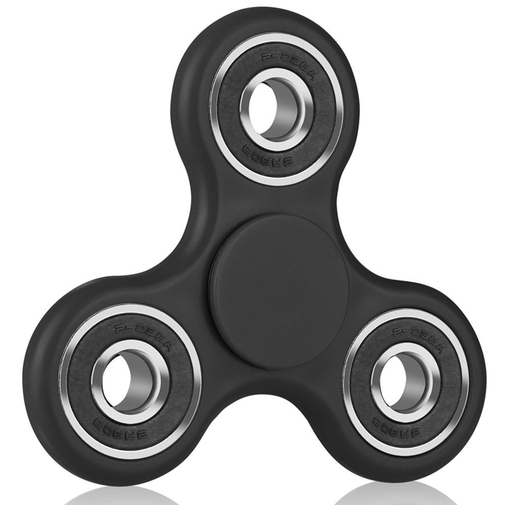 HITASION Hand Fidget Spinner
