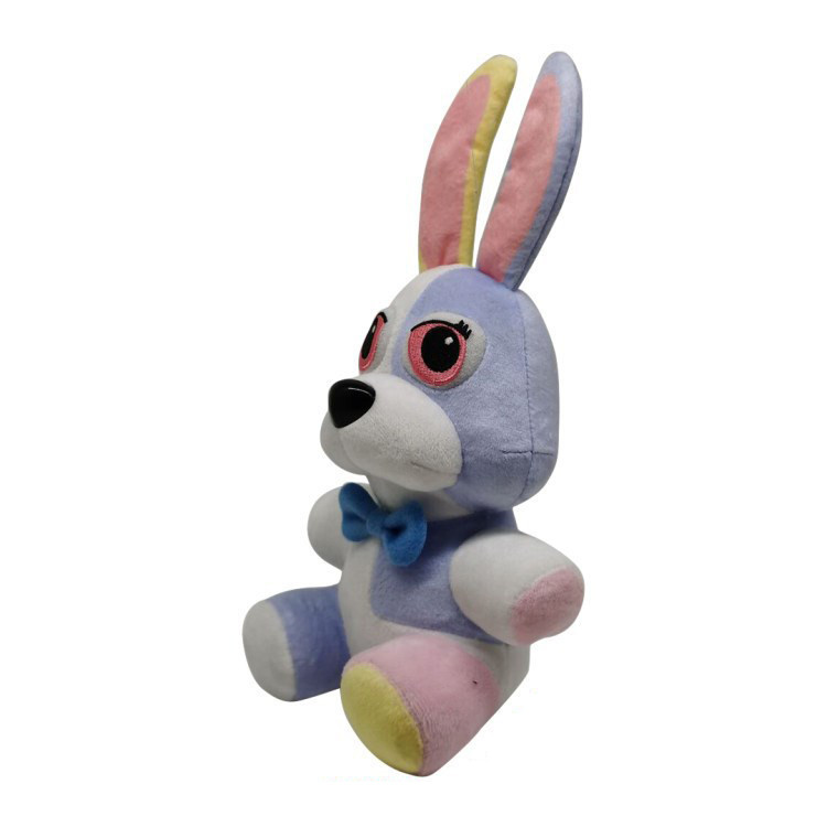 Five Nights At Freddy's Vanny Plush Toy