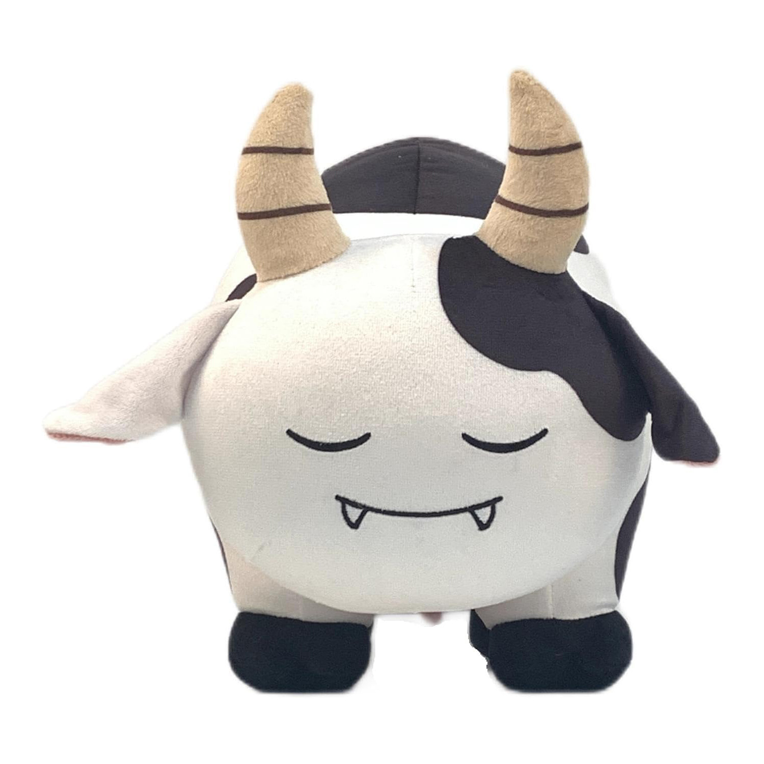 Palworld Mozzarina Soft Stuffed Plush 23cm 9.05inches