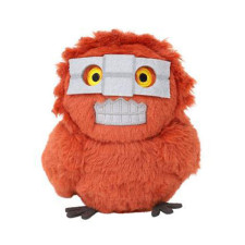 Nue From Jujutsu Kaisen Plush Toy