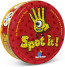 Spot It 5 Year Anniversary Edition Party Game
