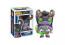 Funko Pop Games World of Warcraft Illidan Vinyl Figure 14