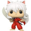 Funko Pop Inuyasha #767 Vinyl Figure