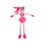 Poppy Playtime Mommy Long Legs Plush