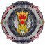Takara Tomy Beyblade Burst B-192 Greatest Raphael Ov HXt