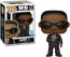 Funko Pop Men in Black Agent J #718 Vinyl Figure