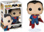 Funko DC Superman Vinyl Figure #85