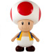 Toad Super Size Figure