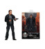 NECA Terminator Genisys 7 Inch Scale Guardian T-800 Action Figure