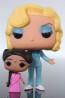 Funko Pop American Horror Story Elsa Mars and Ma Petite Vinyl Figure #241