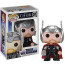 Funko Pop Thor Bobble #01 Vinyl Figure