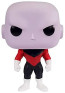 Funko Pop Jiren #516 Vinyl Figure
