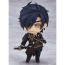 Good Smile Nendoroid Shokudaikiri Mitsutada Action Figure