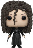 Funko Pop Bellatrix Lestrange #35 Vinyl Figure