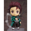 Good Smile Nendoroid Tanjiro Kamado: Demon Slayer