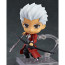 Good Smile Nendoroid Archer Super Movable Edition Action Figure