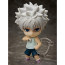 Good Smile Nendoroid Killua Zoldyck Action Figure