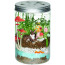 Creativity for Kids Grow 'n Glow Terrarium