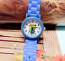 Minion Watch For Boys or Girls