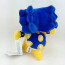 Little Buddy Super Mario Series Ludwig Koopa 8" Plush