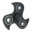 Black Turtledove Yomaxer Fidget Spinner