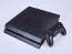 PS4 Carbon Fiber Decal Skin for Console and Controller