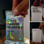 Cards Against Humanity Pride Pack