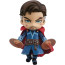 Good Smile Nendoroid Doctor Strange Endgame Ver 1425 Action Figure