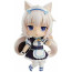 Good Smile Nendoroid Vanilla 1248 Action Figure