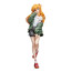 Hobbymax Shikinami Asuka Langley Ver.RADIO EVA Figure Statue