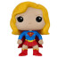 Funko POP Heroes: Supergirl Action Figure 92