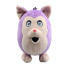 Tattletail Plush Toy 9'' Figure