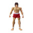 Hanma Baki Action Figure