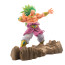 Broly Super Saiyan 4 Full Power Figure Statue