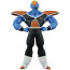 Dragon Ball Z Ginyu Force Burter Figure Statue