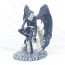 Death Note Ryuk Figure Statue