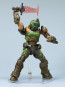 Max Factory Figma Doom Slayer SP-140 Action Figure