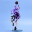 Kamisato Ayaka From Genshin Impact Figure Statue